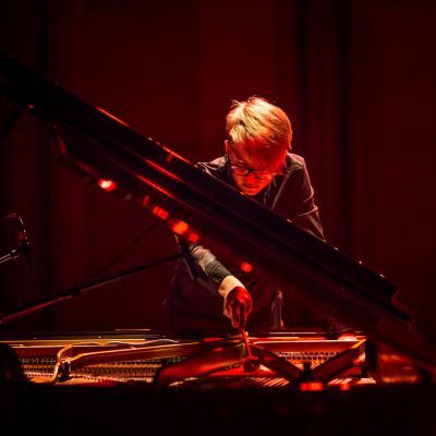 Michał Kawecki